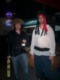 Virginia beach Social Chatting